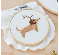 creativ company Sticken|Freundschaftsarmbänder><noscript><img width=