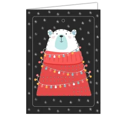 Kinder URSUS Weitere Geschenkideen Für Kinder|Papier-Bastelsets><noscript><img width=