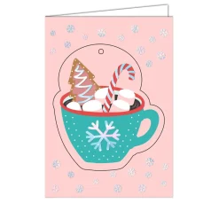 Kinder URSUS Weitere Geschenkideen Für Kinder|Papier-Bastelsets><noscript><img width=