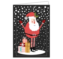 Kinder URSUS Weitere Geschenkideen Für Kinder|Papier-Bastelsets><noscript><img width=