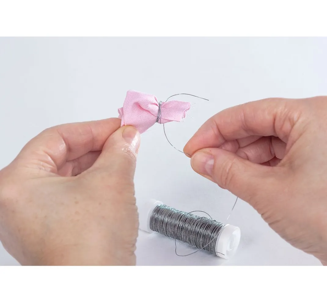 VBS Sticken|Stickrahmen>Stickring