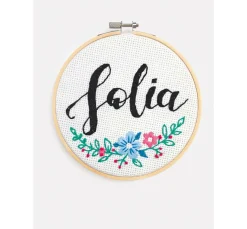 folia Sticken|Freundschaftsarmbänder><noscript><img width=