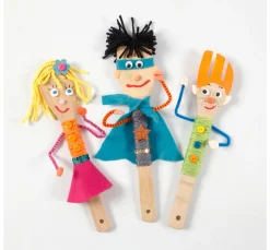 Kinder creativ company Modelliermasse|Modellieren><noscript><img width=