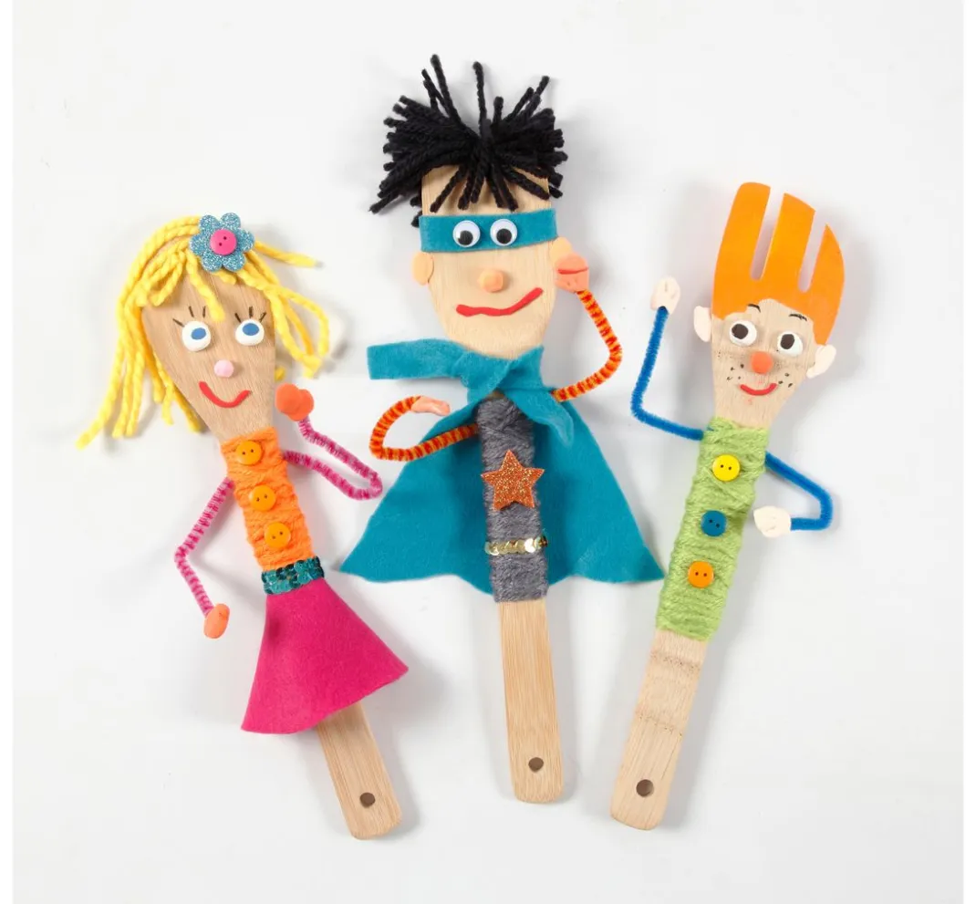 Kinder creativ company Modelliermasse|Modellieren>Sticky Base Klebegel