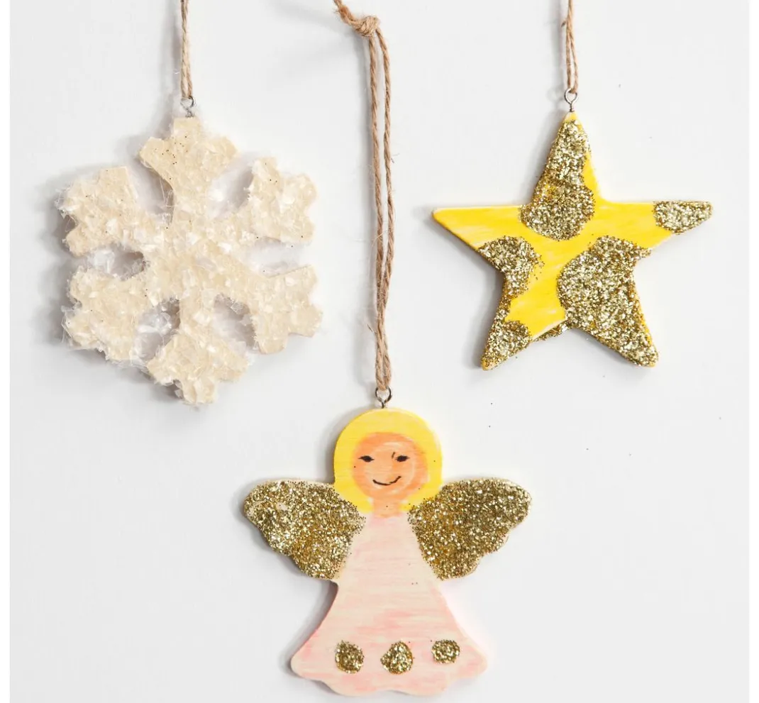 Kinder creativ company Modelliermasse|Modellieren>Sticky Base Klebegel