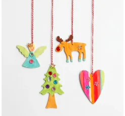 Kinder creativ company Modelliermasse|Modellieren><noscript><img width=