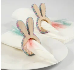 Kinder creativ company Modelliermasse|Modellieren><noscript><img width=