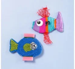 Kinder creativ company Modelliermasse|Modellieren><noscript><img width=