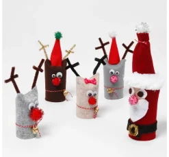 Kinder creativ company Modelliermasse|Modellieren><noscript><img width=