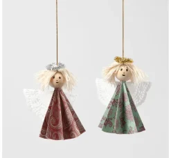 Kinder creativ company Modelliermasse|Modellieren><noscript><img width=