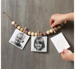 Kinder creativ company Modelliermasse|Modellieren><noscript><img width=