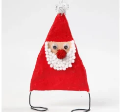 Kinder creativ company Modelliermasse|Modellieren><noscript><img width=