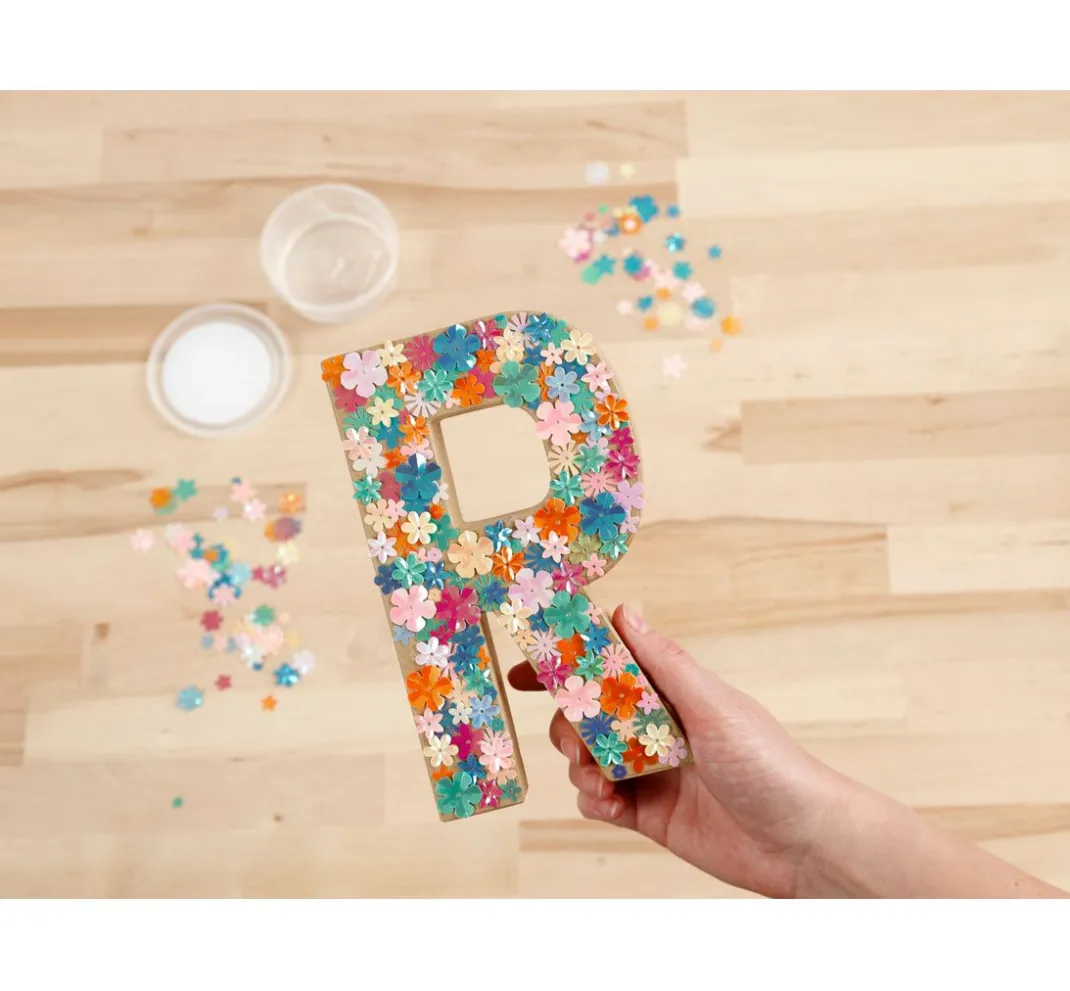 Kinder creativ company Modelliermasse|Modellieren>Sticky Base Klebegel
