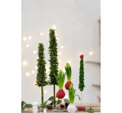 Kinder creativ company Modelliermasse|Modellieren><noscript><img width=