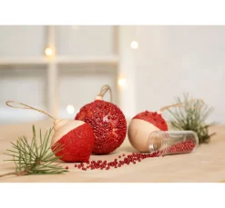 Kinder creativ company Modelliermasse|Modellieren><noscript><img width=