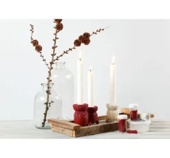 Kinder creativ company Modelliermasse|Modellieren><noscript><img width=