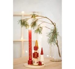 Kinder creativ company Modelliermasse|Modellieren><noscript><img width=