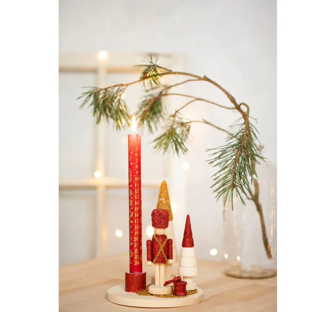 Kinder creativ company Modelliermasse|Modellieren>Sticky Base Klebegel