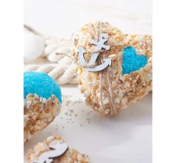 Kinder creativ company Modelliermasse|Modellieren><noscript><img width=