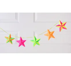 Kinder creativ company Modelliermasse|Modellieren><noscript><img width=