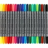 Kinder creativ company Stifte & Marker|Textil-Design>Stoffmalstifte