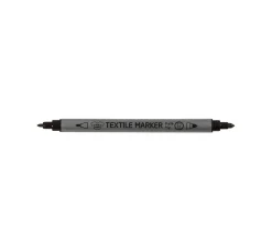 Kinder creativ company Stifte & Marker|Textil-Design><noscript><img width=