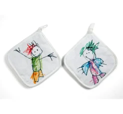 Kinder creativ company Stifte & Marker|Textil-Design><noscript><img width=