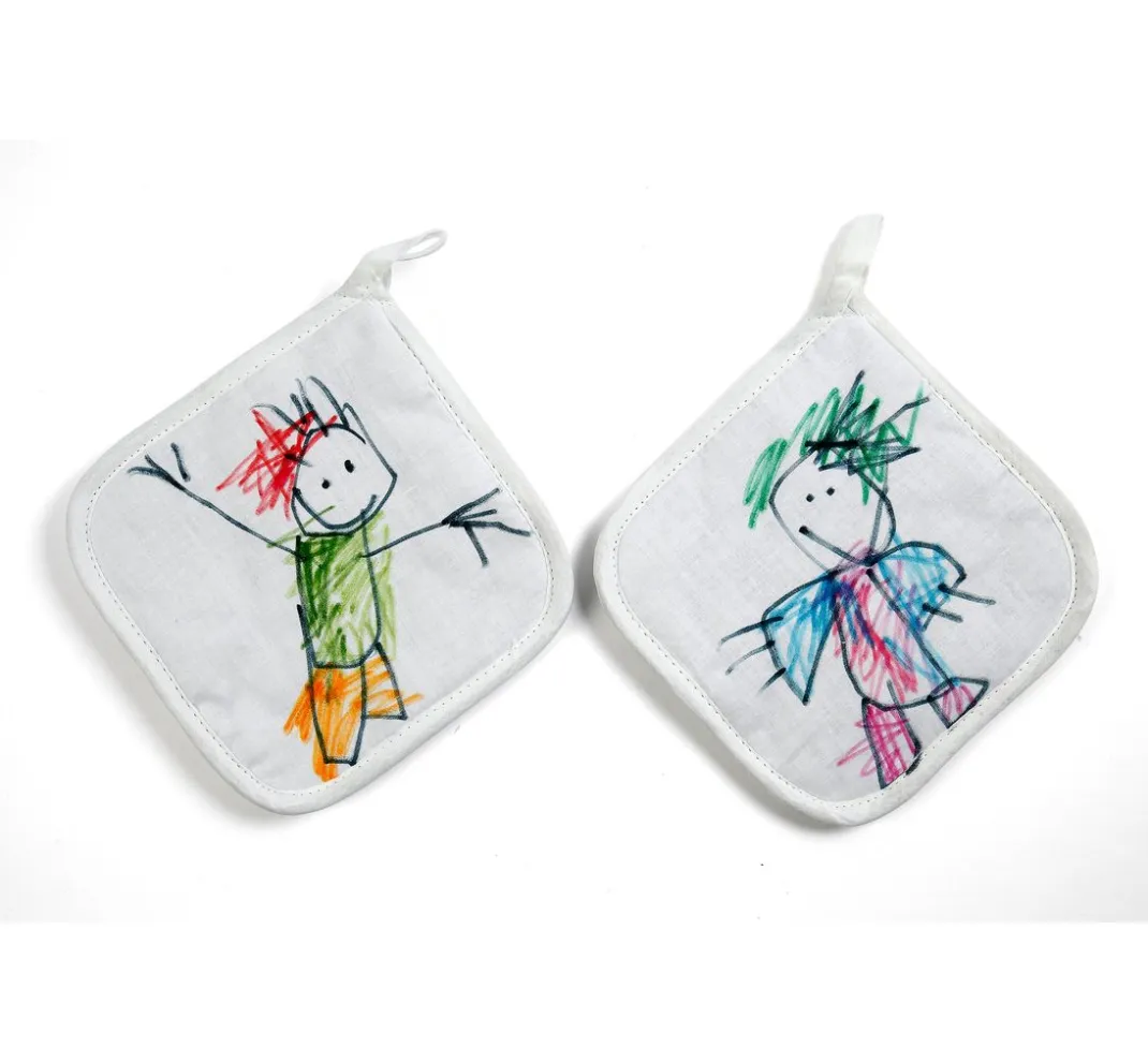 Kinder creativ company Stifte & Marker|Textil-Design>Stoffmalstifte