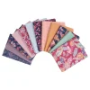 Westfalenstoffe Stoffpakete|Baumwollstoff>Stoffpaket "Bali",