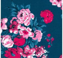 Westfalenstoffe Patchworkstoffe|Stoffpakete>Stoffpaket "Bangkok",