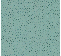 Westfalenstoffe Patchworkstoffe|Stoffpakete><noscript><img width=