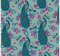 Westfalenstoffe Patchworkstoffe|Stoffpakete><noscript><img width=