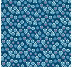 Westfalenstoffe Patchworkstoffe|Stoffpakete><noscript><img width=