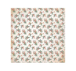 Stamperia Stoff Zum Basteln|Stoffpakete><noscript><img width=