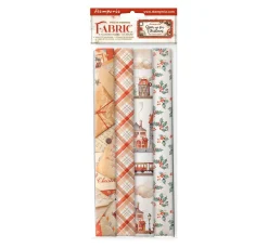 Stamperia Stoff Zum Basteln|Stoffpakete><noscript><img width=