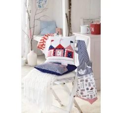Westfalenstoffe Patchworkstoffe|Stoffpakete><noscript><img width=