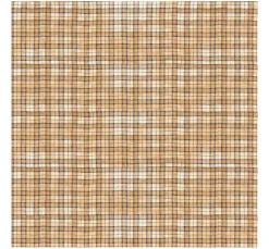 Stamperia Dekostoff|Stoffpakete><noscript><img width=