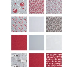 Westfalenstoffe Patchworkstoffe|Stoffpakete><noscript><img width=