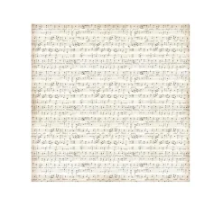 Stamperia Stoffpakete><noscript><img width=