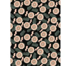 Kinder stafil Patchworkstoffe|Kinderstoffe><noscript><img width=