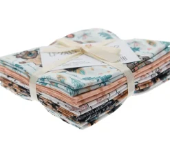 Kinder stafil Patchworkstoffe|Kinderstoffe><noscript><img width=