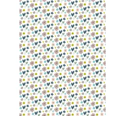 stafil Patchworkstoffe|Baumwollstoff><noscript><img width=