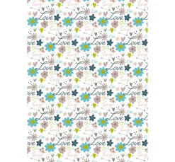 stafil Patchworkstoffe|Baumwollstoff><noscript><img width=