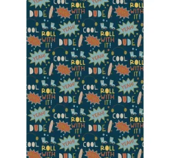 Kinder stafil Patchworkstoffe|Kinderstoffe><noscript><img width=