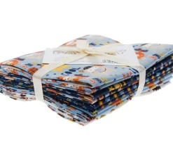 Kinder stafil Patchworkstoffe|Kinderstoffe><noscript><img width=