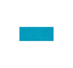 stafil Patchwork|Weihnachtsstoffe><noscript><img width=