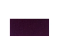stafil Patchwork|Weihnachtsstoffe><noscript><img width=