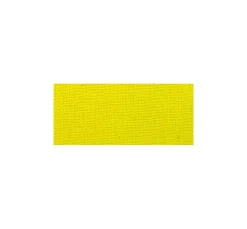 stafil Patchwork|Weihnachtsstoffe><noscript><img width=