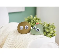 stafil Patchworkstoffe|Baumwollstoff><noscript><img width=