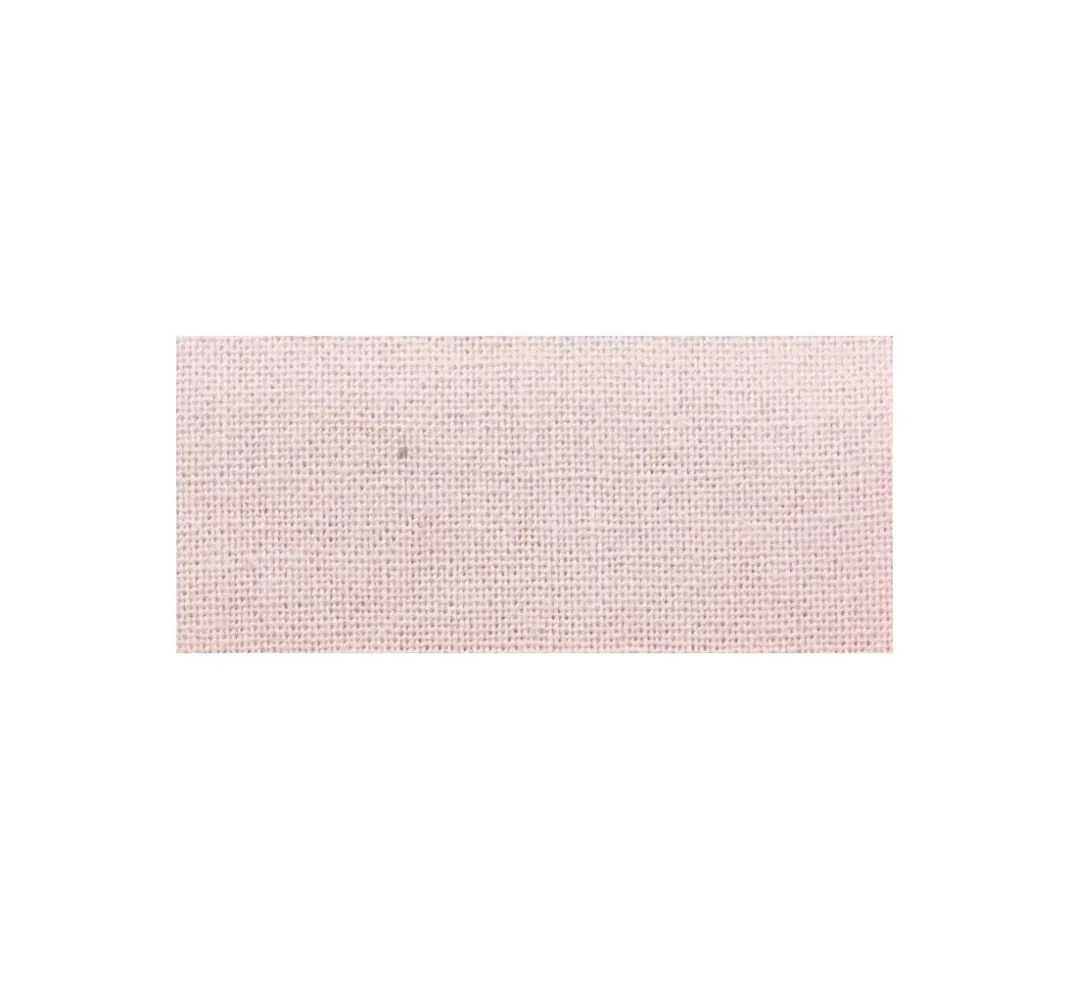 stafil Patchwork|Weihnachtsstoffe>Stoffpaket Patchy Uni "Rosa-Rot"